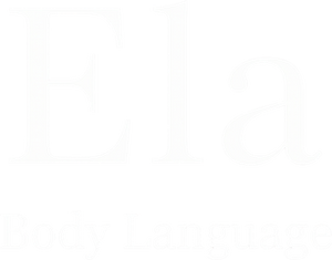 Ela Intimates